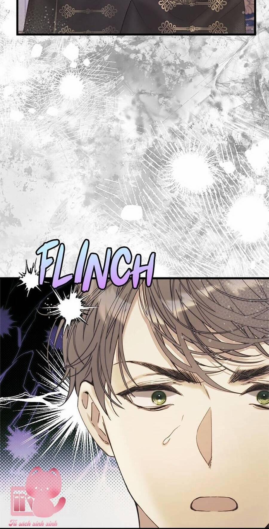 Công Chúa Chloe 115 trang 61