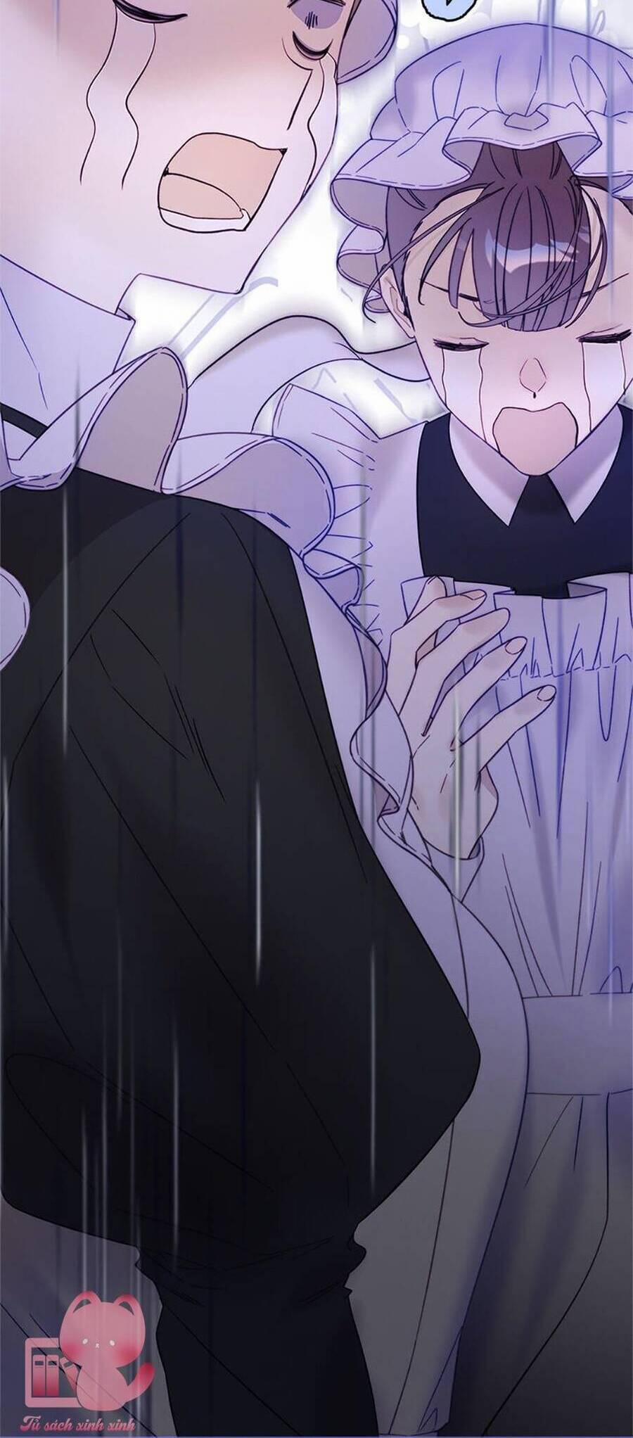 Công Chúa Chloe 115 trang 69