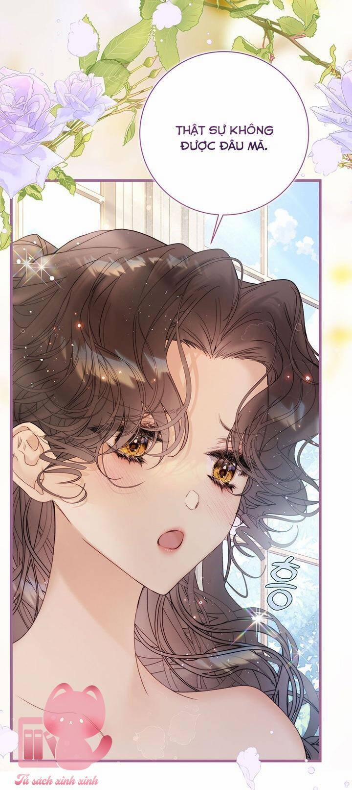 Công Chúa Chloe 116 trang 29