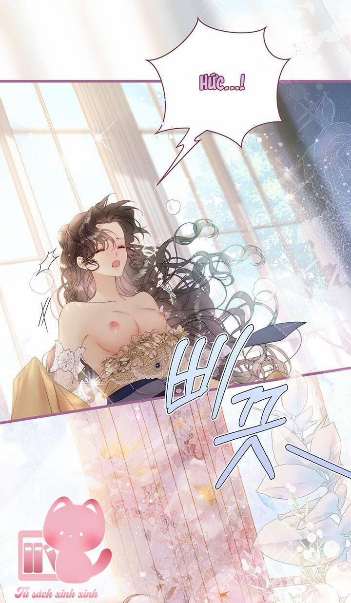 Công Chúa Chloe 116 trang 39