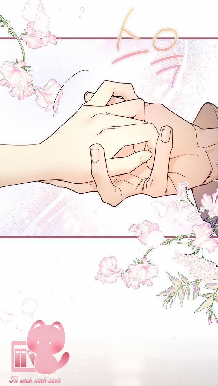 Công Chúa Chloe 116 trang 4