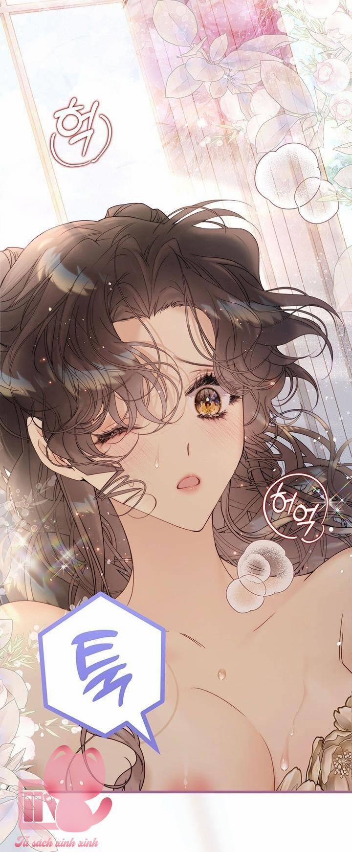 Công Chúa Chloe 116 trang 40