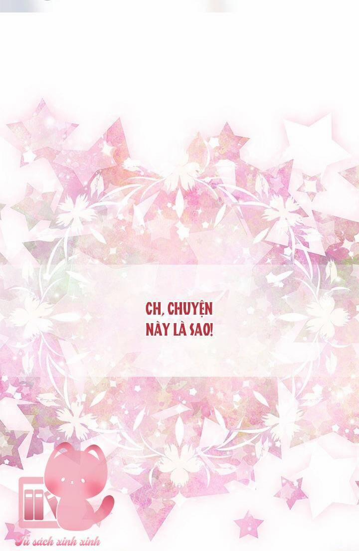 Công Chúa Chloe 116 trang 41