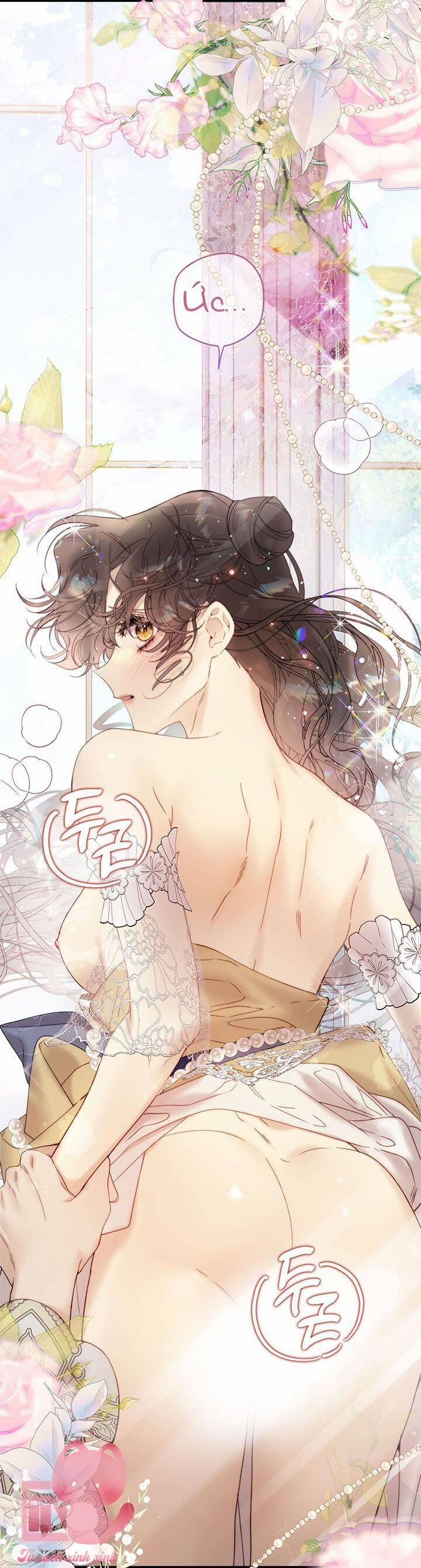 Công Chúa Chloe 116 trang 48