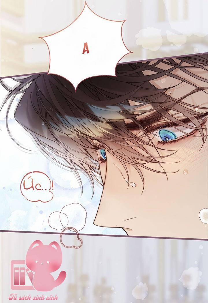 Công Chúa Chloe 116 trang 51