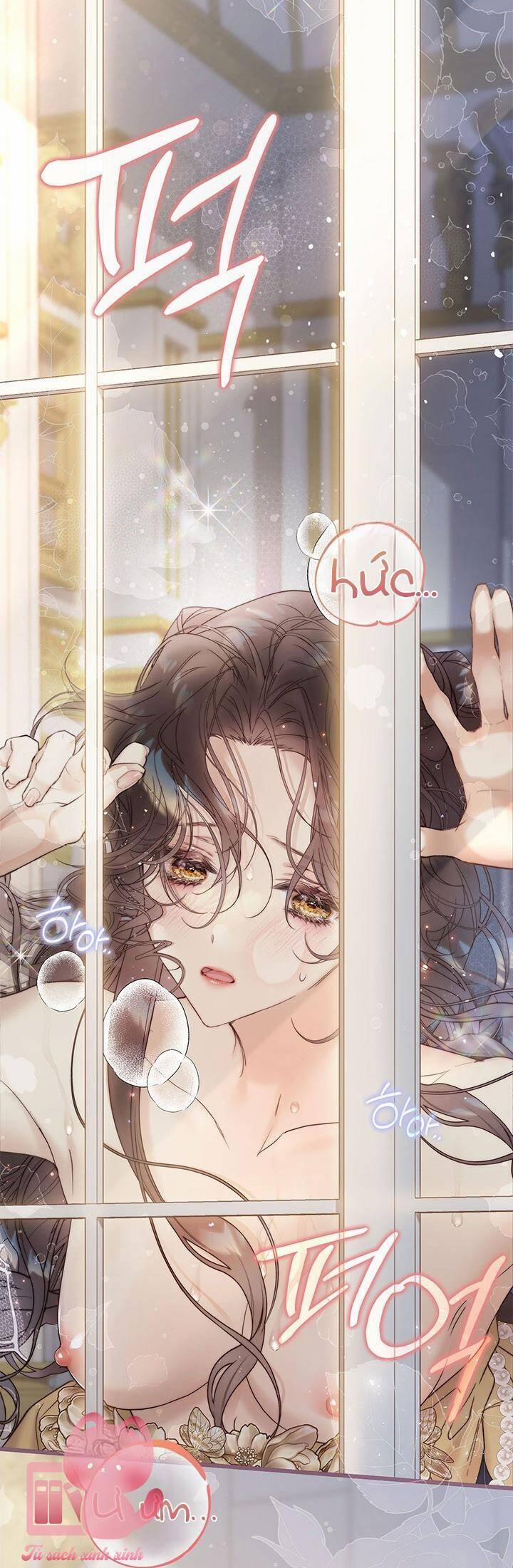 Công Chúa Chloe 116 trang 53