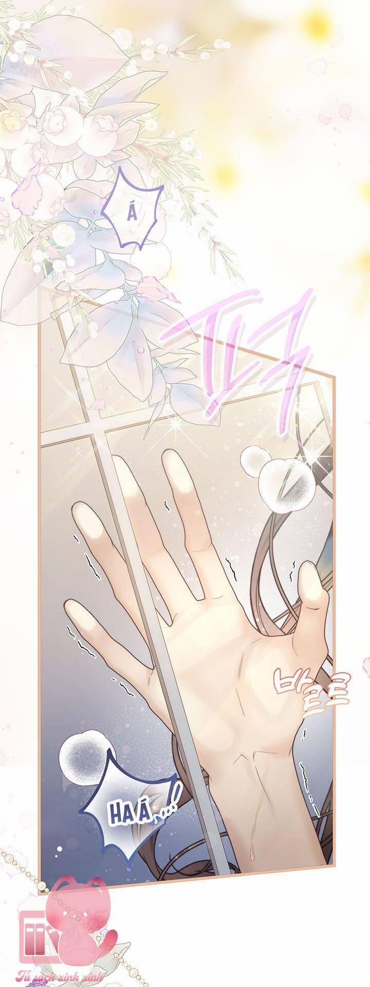 Công Chúa Chloe 116 trang 56