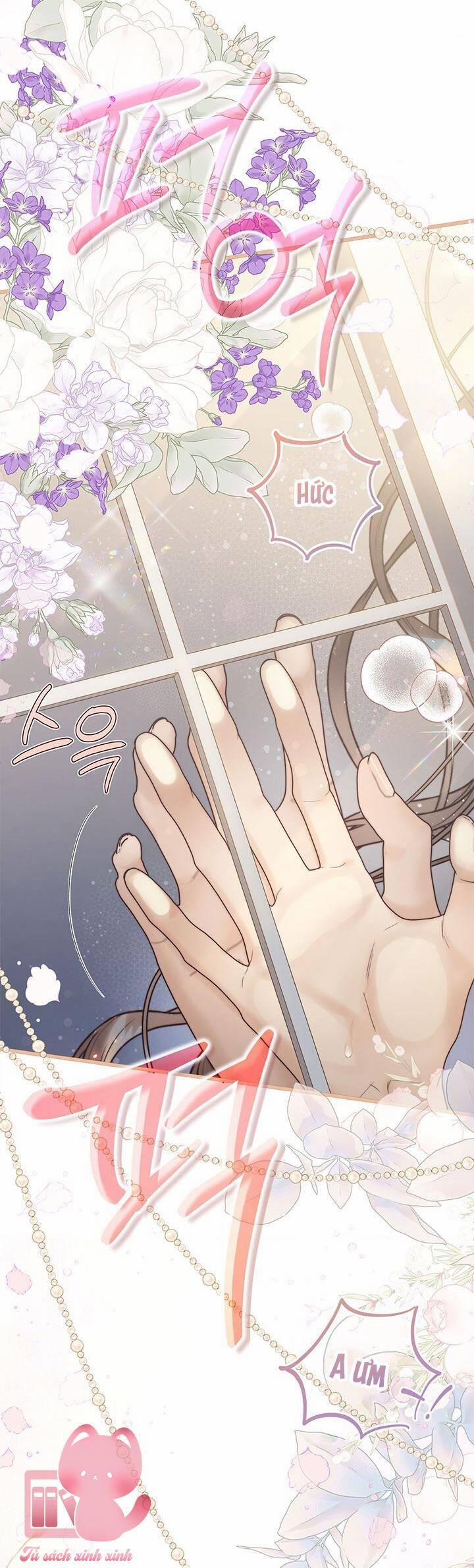 Công Chúa Chloe 116 trang 57