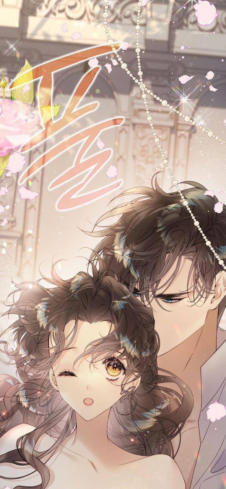 Công Chúa Chloe 116 trang 8