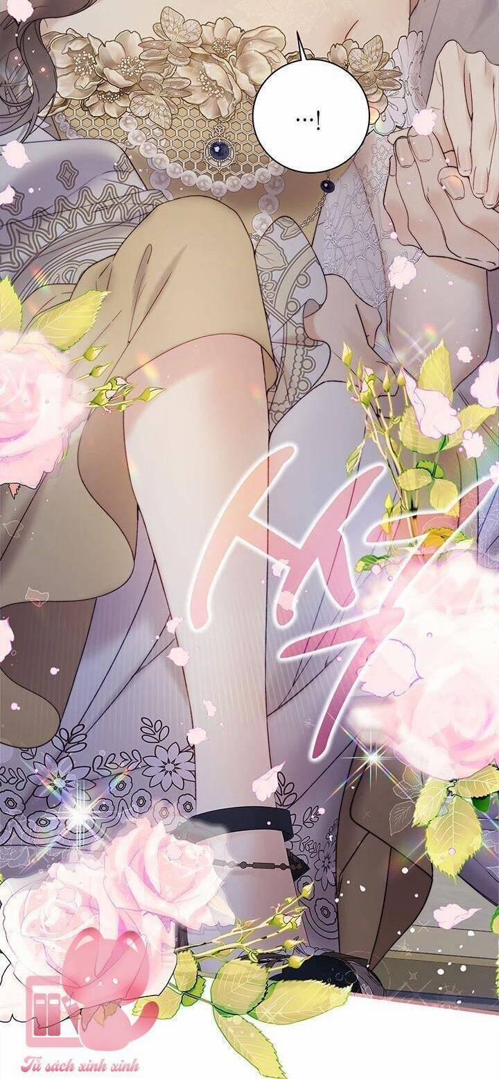 Công Chúa Chloe 116 trang 9