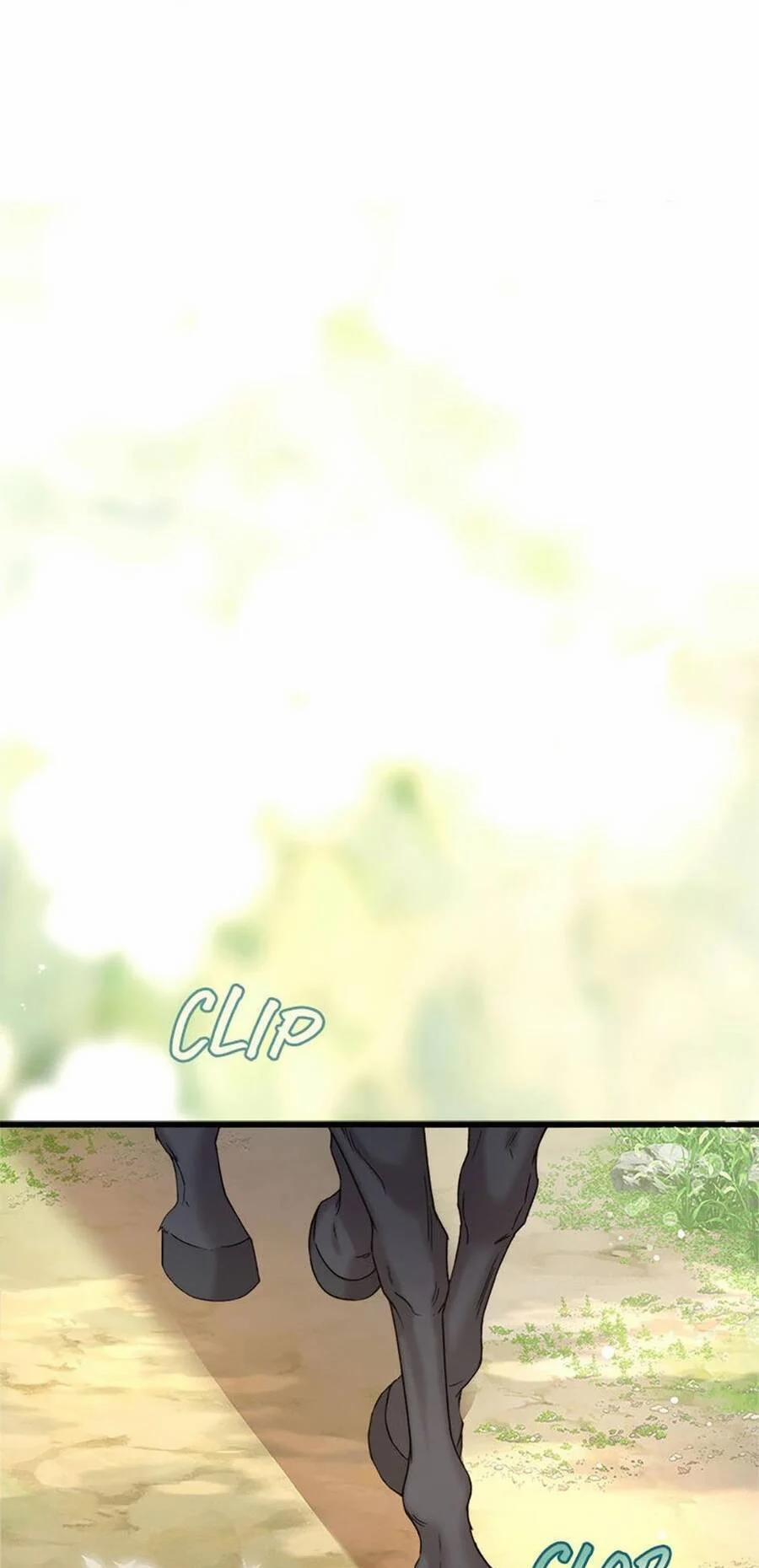 Công Chúa Chloe 118 trang 14