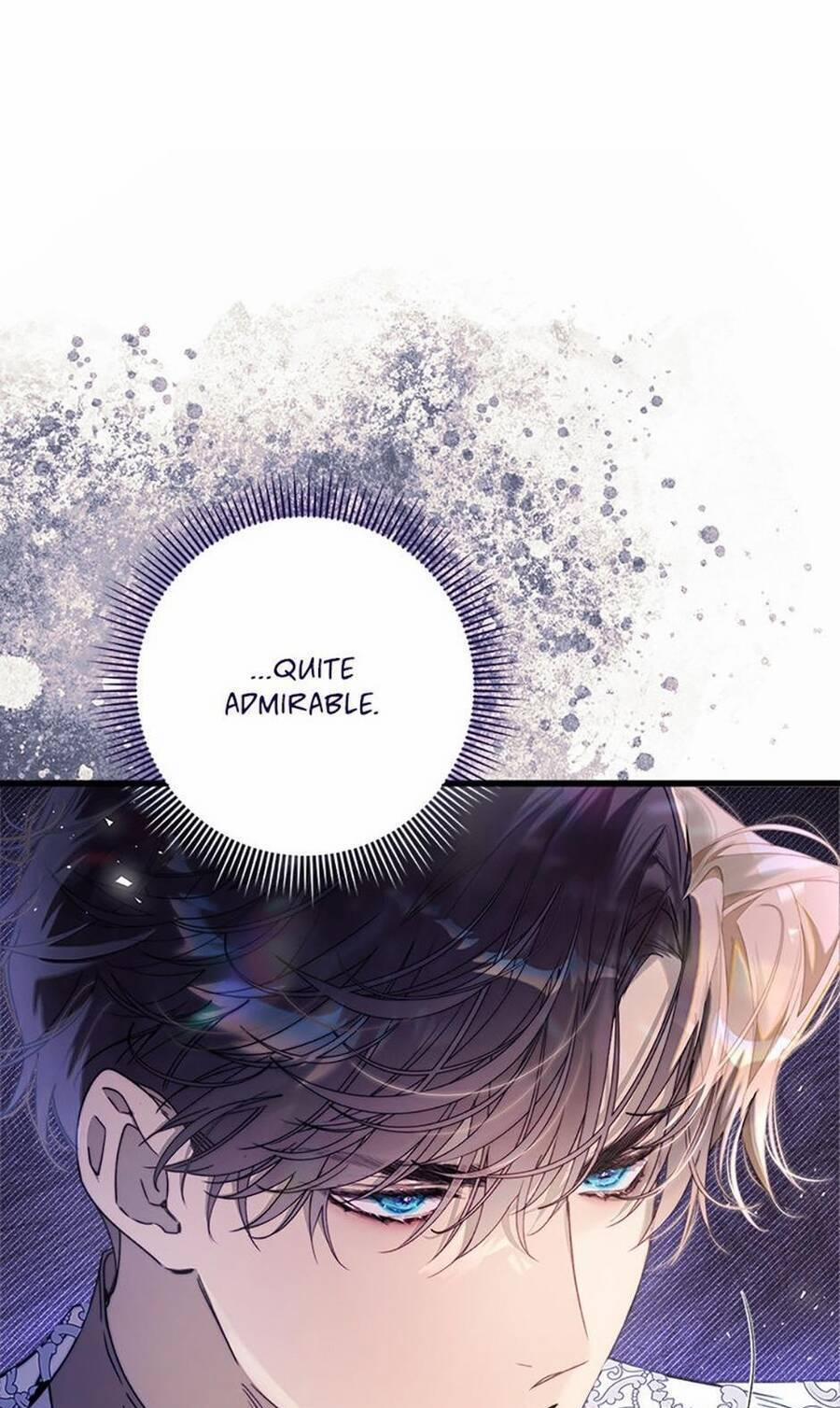 Công Chúa Chloe 118 trang 34