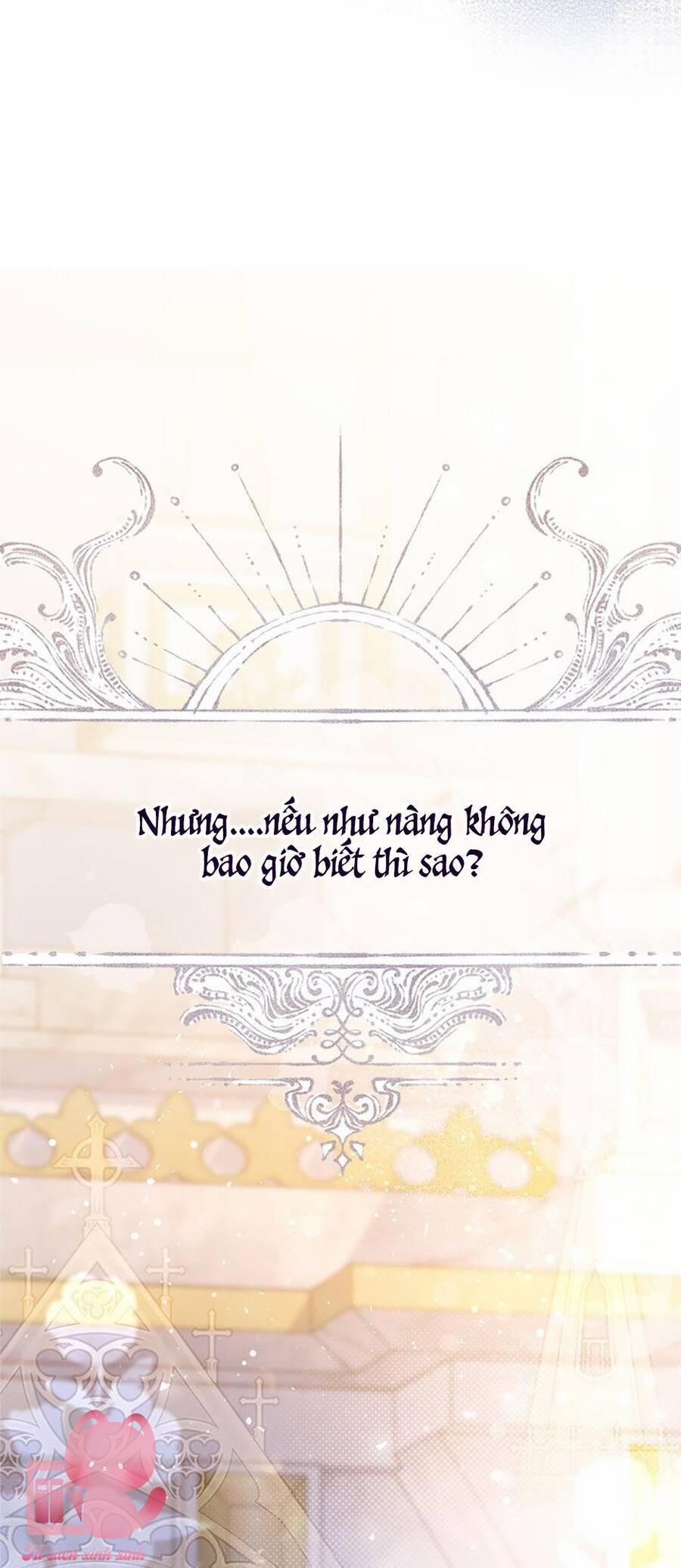 Công Chúa Chloe 118 trang 39