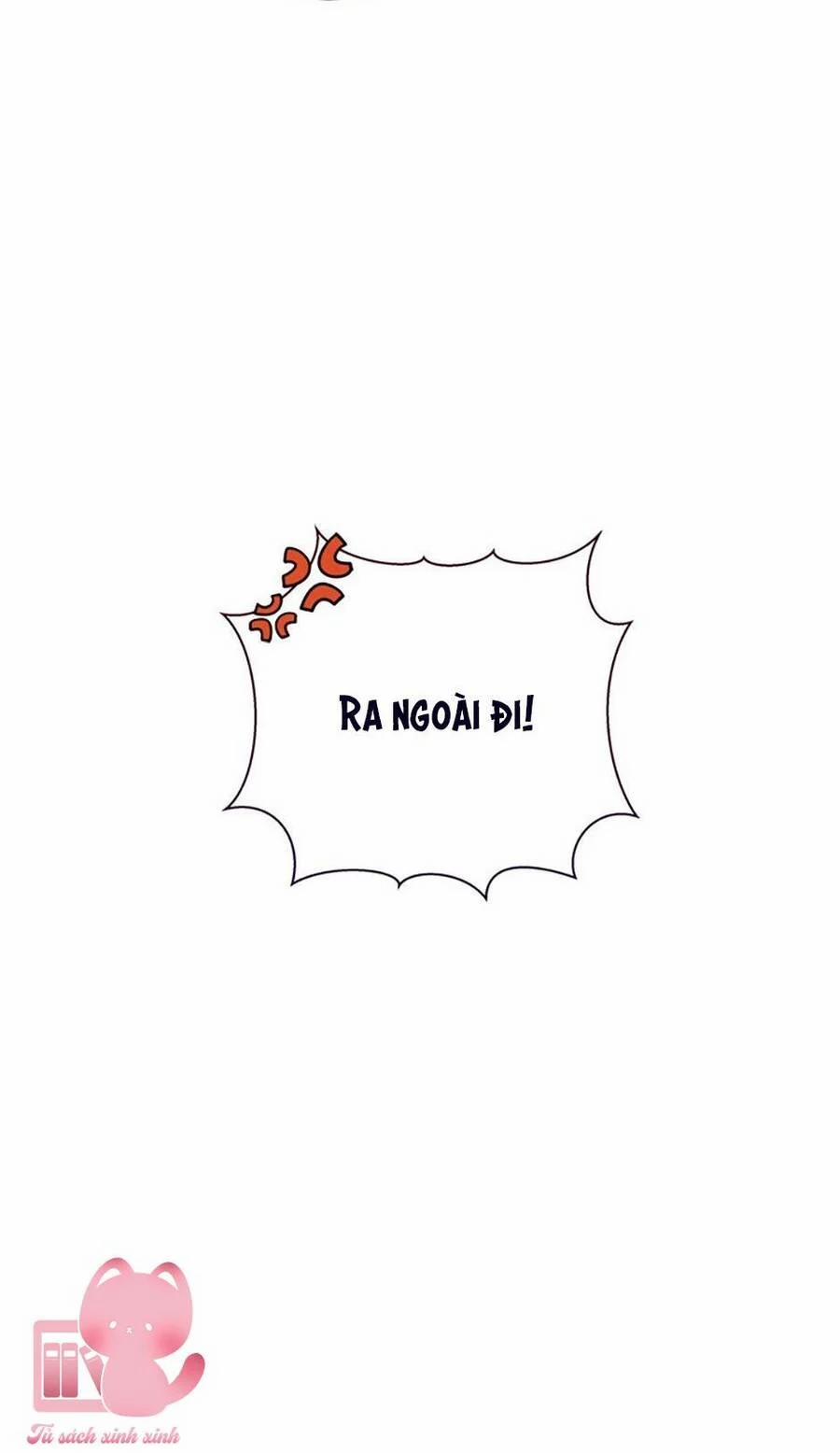 Công Chúa Chloe 118 trang 51