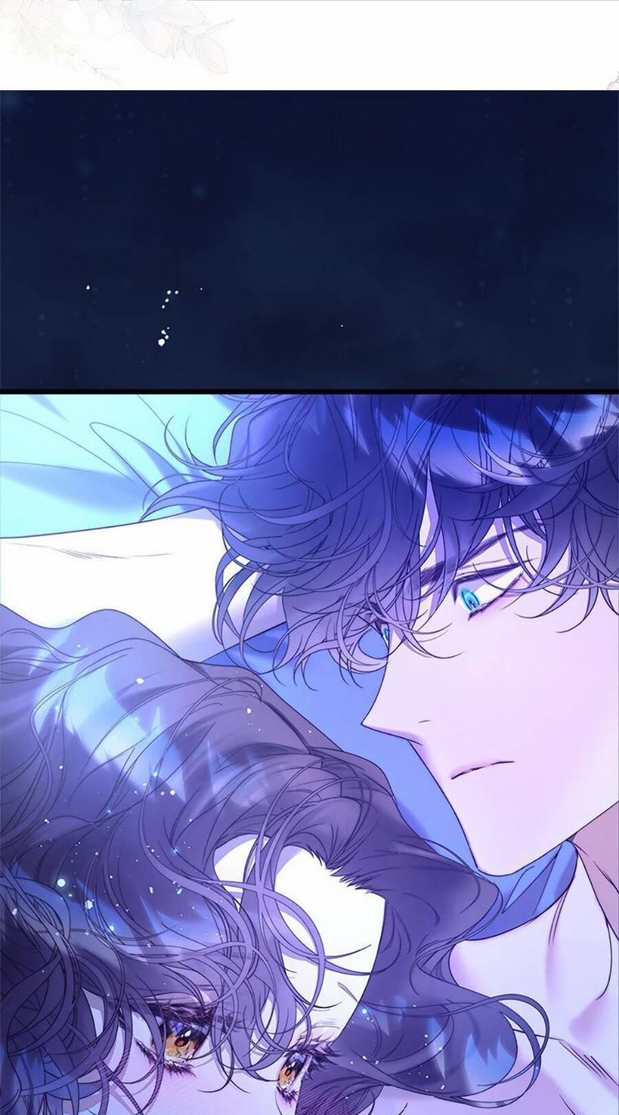 Công Chúa Chloe 118 trang 56