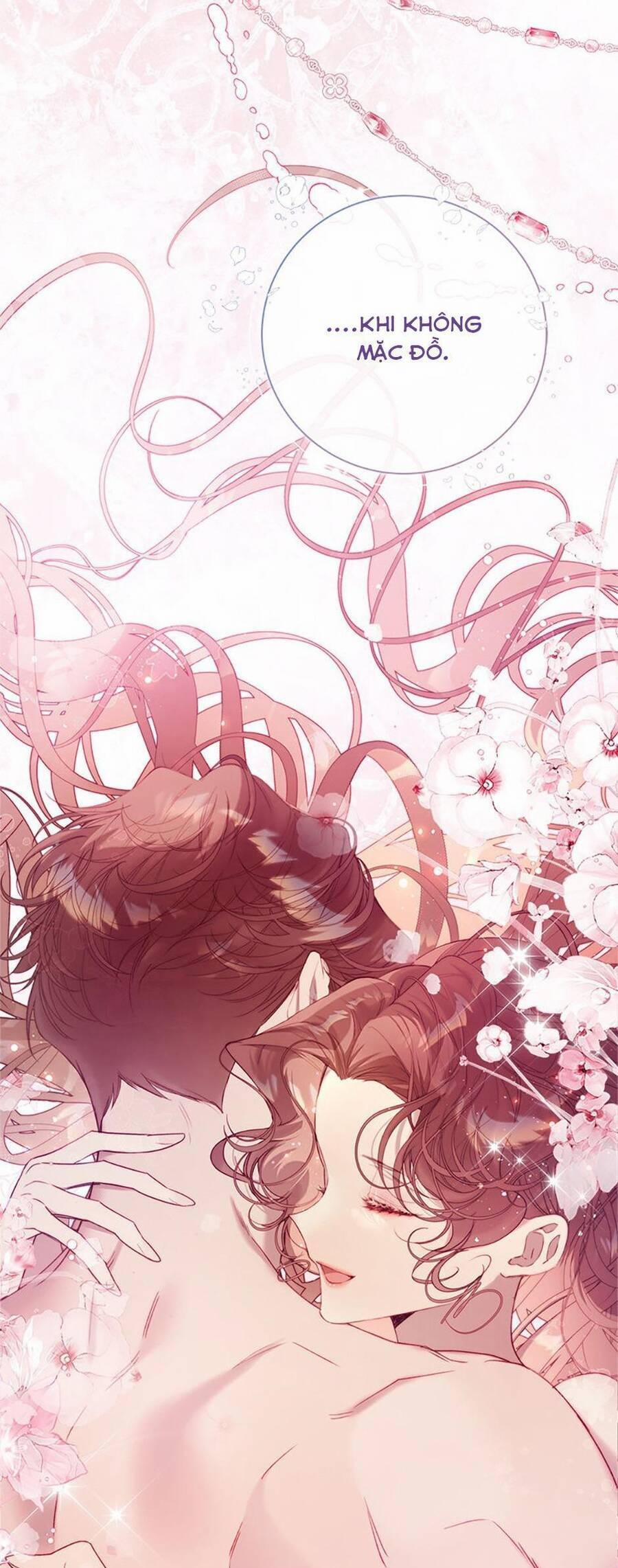 Công Chúa Chloe 118 trang 63