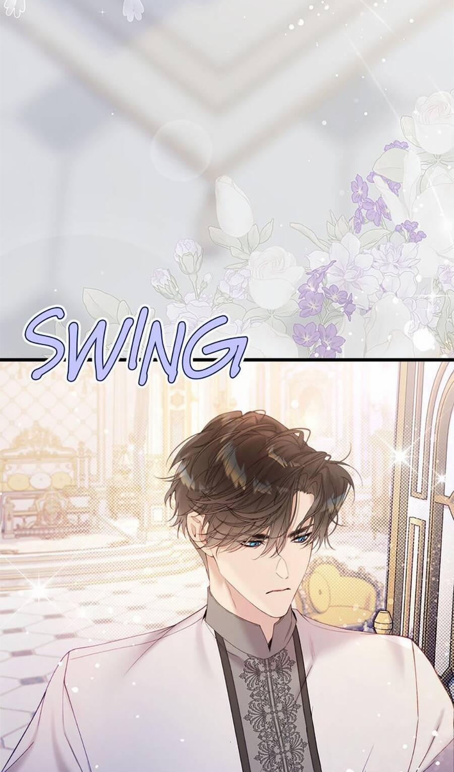 Công Chúa Chloe 118 trang 66