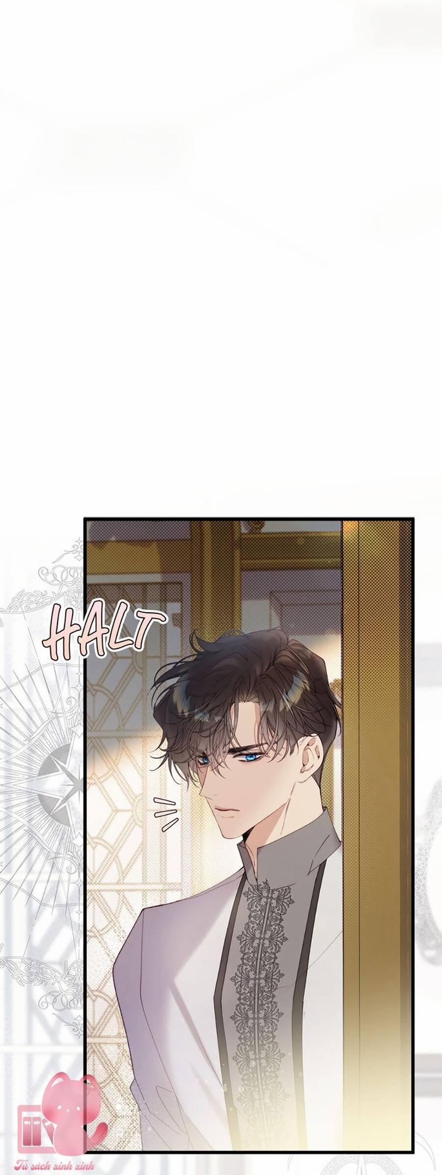 Công Chúa Chloe 118 trang 69