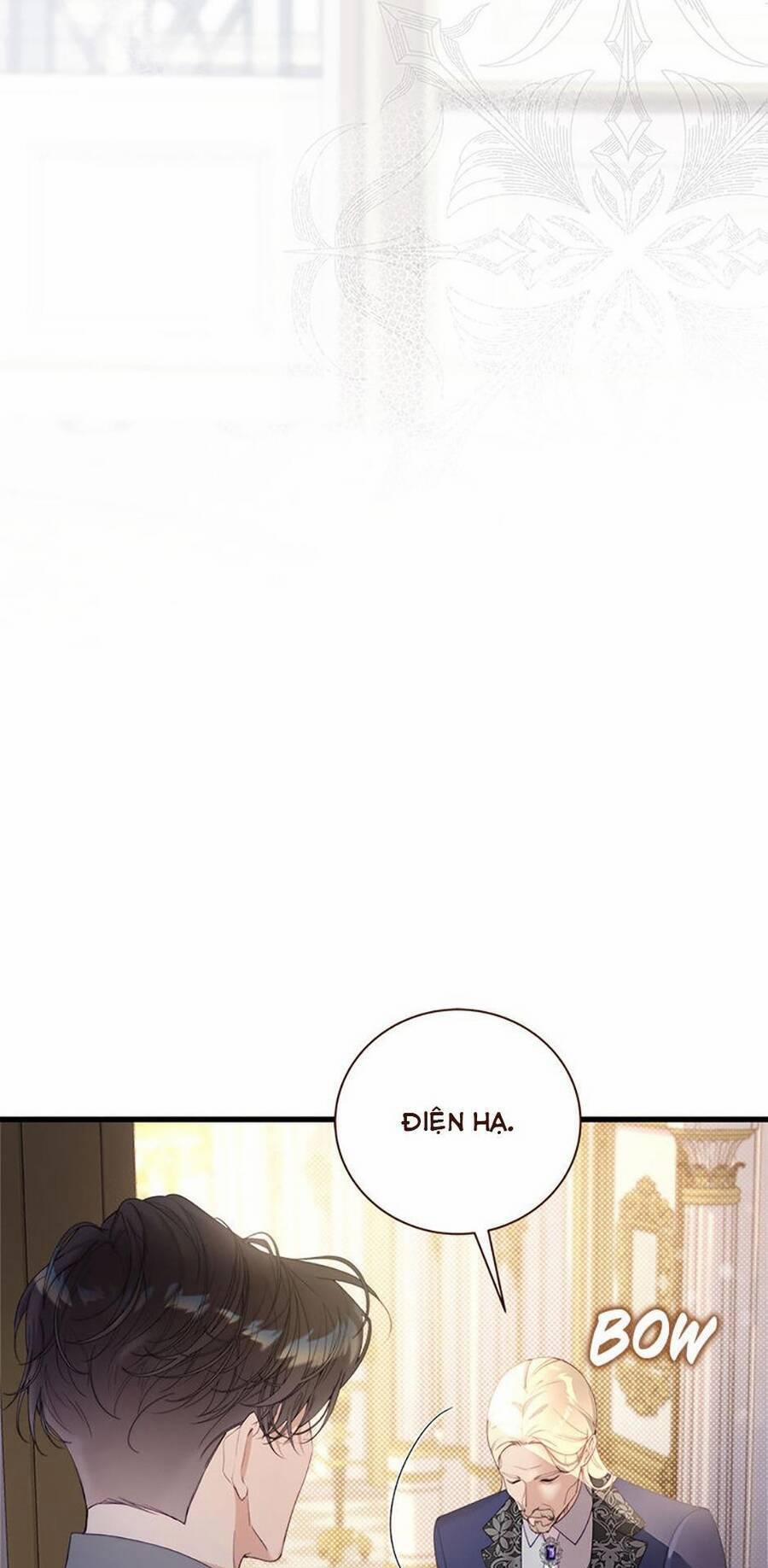 Công Chúa Chloe 118 trang 70