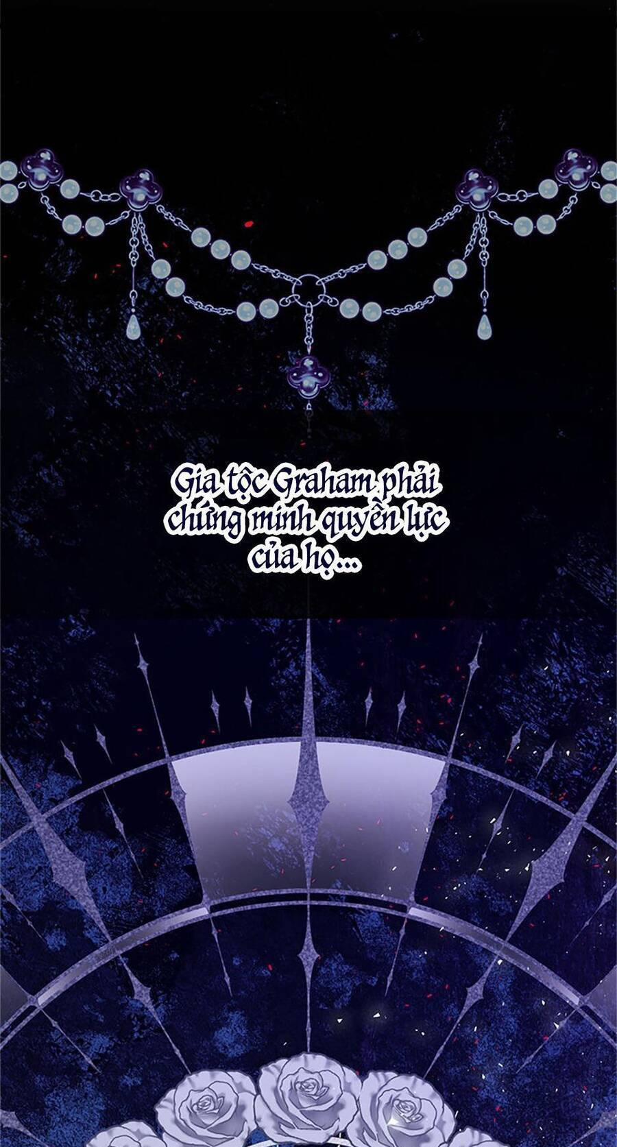 Công Chúa Chloe 119 trang 10