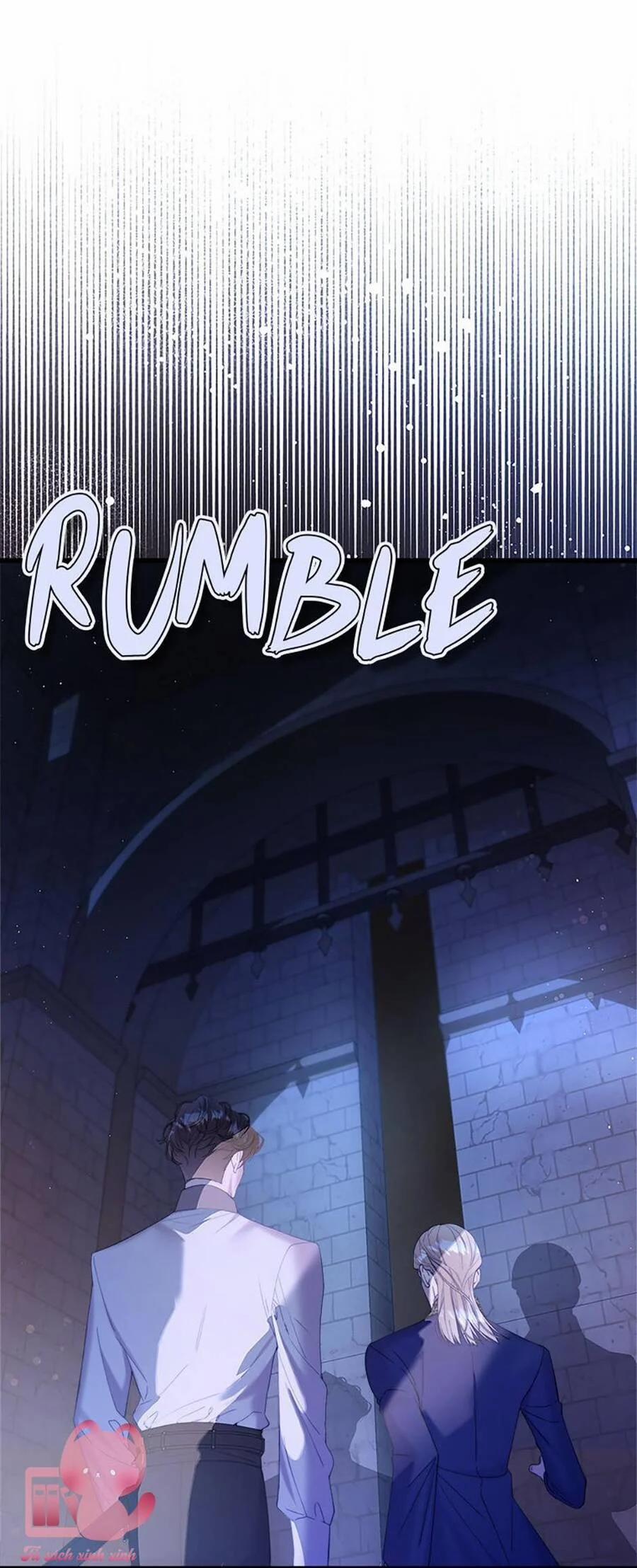 Công Chúa Chloe 119 trang 3