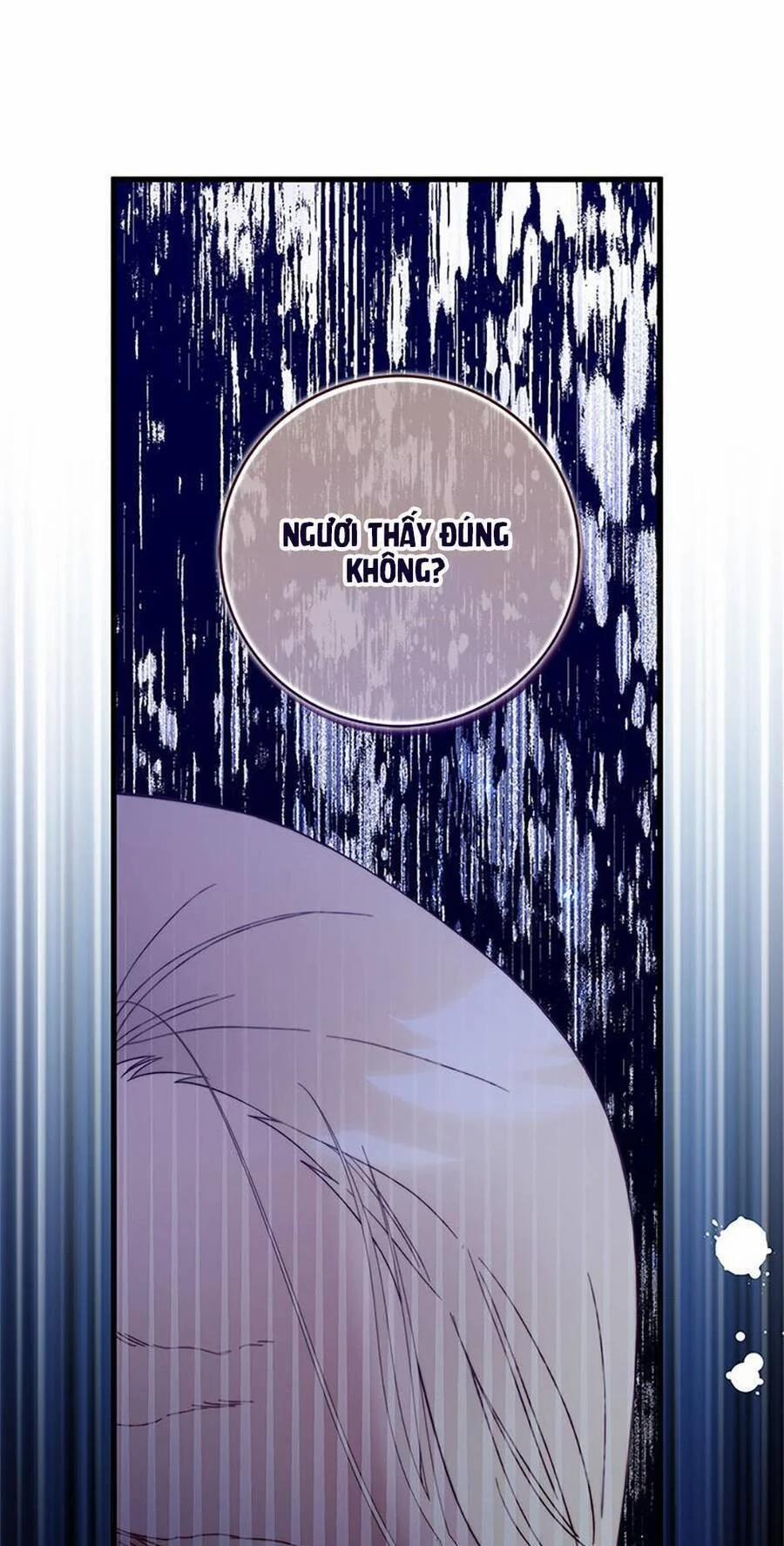 Công Chúa Chloe 119 trang 33