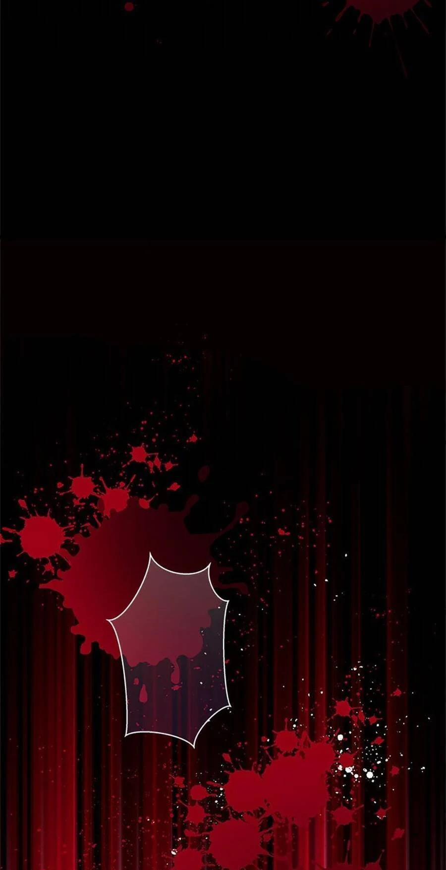 Công Chúa Chloe 119 trang 35