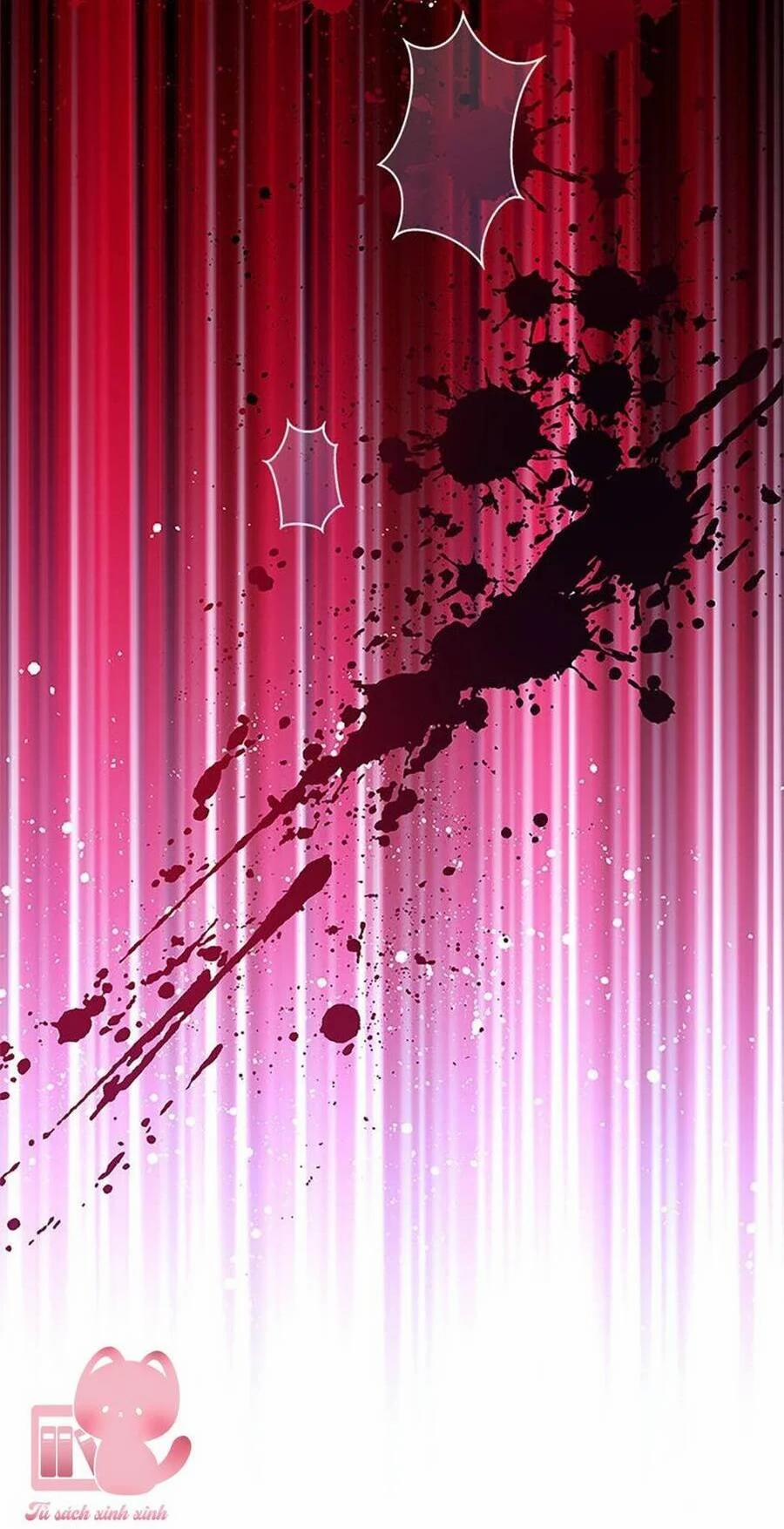 Công Chúa Chloe 119 trang 36