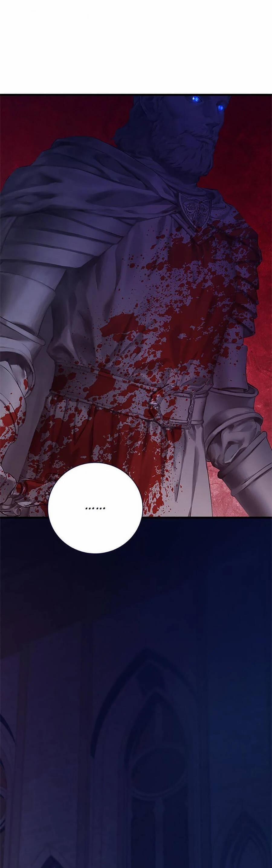 Công Chúa Chloe 119 trang 37