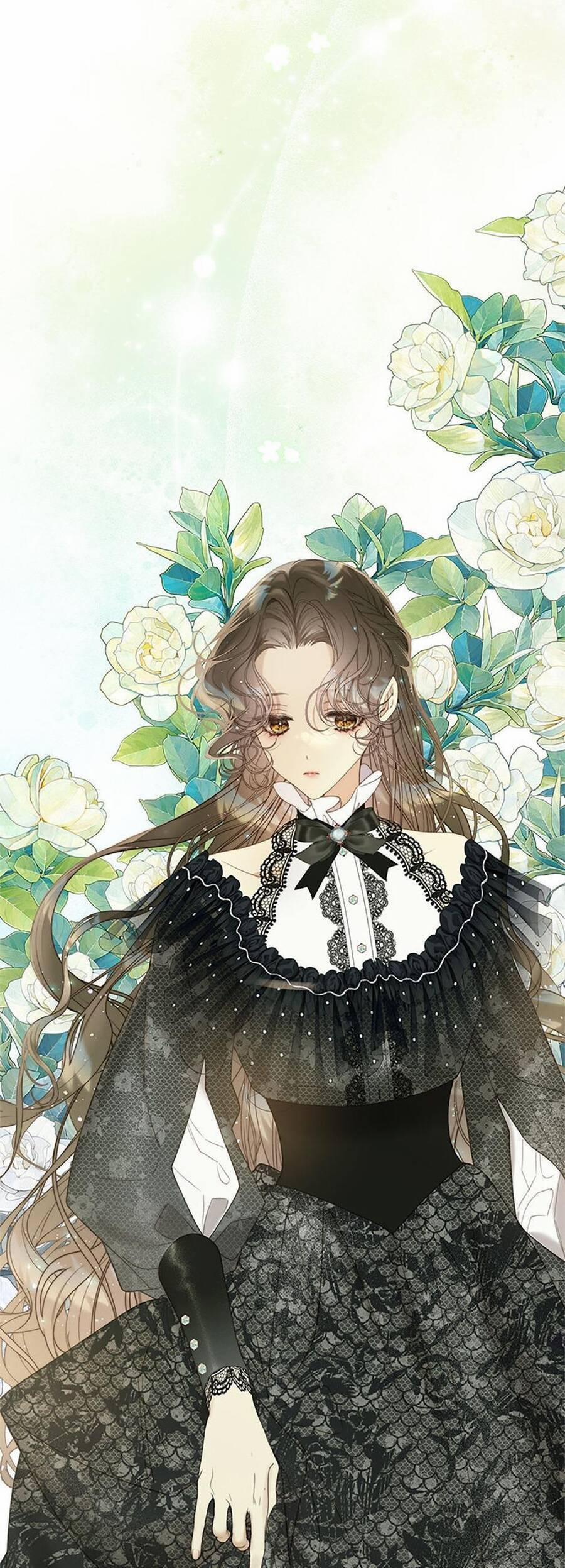 Công Chúa Chloe 119 trang 41