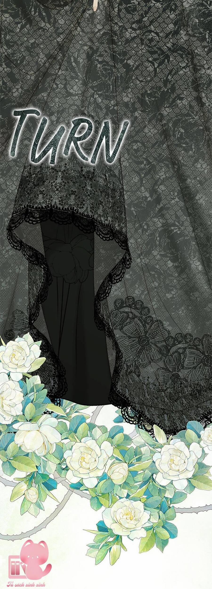 Công Chúa Chloe 119 trang 42