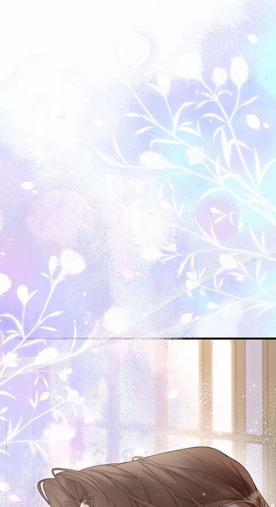 Công Chúa Chloe 119 trang 51