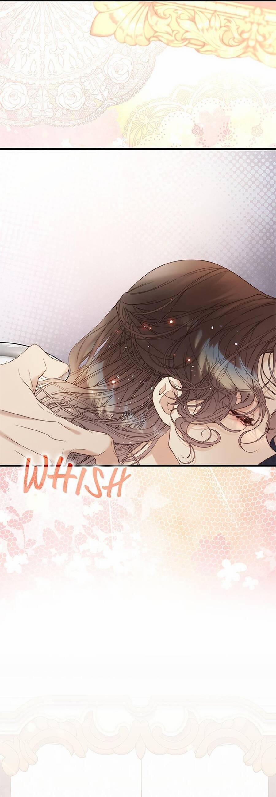 Công Chúa Chloe 119 trang 61