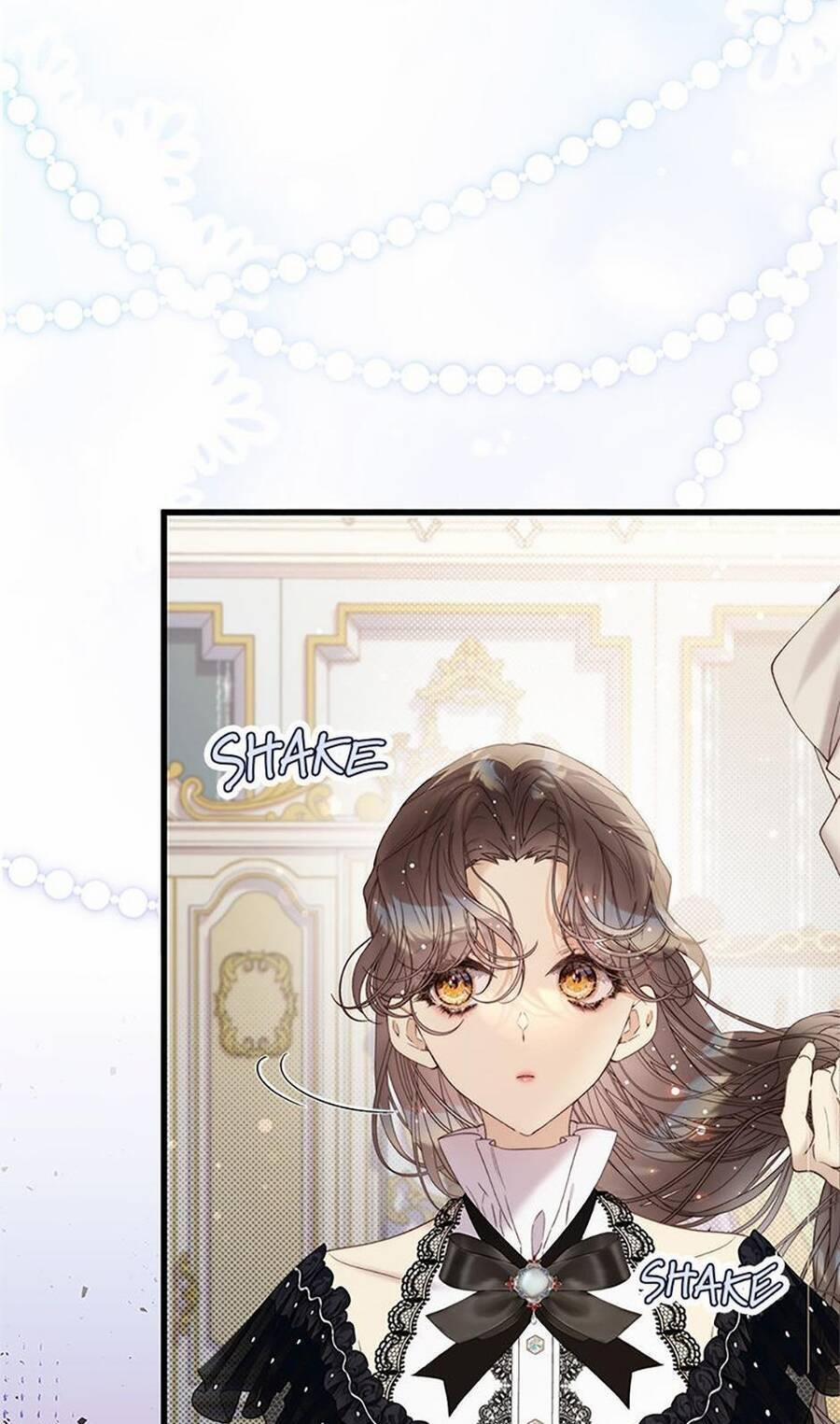 Công Chúa Chloe 119 trang 68