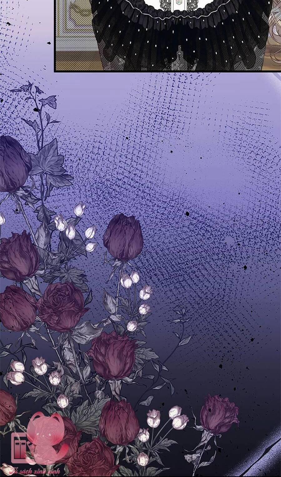 Công Chúa Chloe 119 trang 69