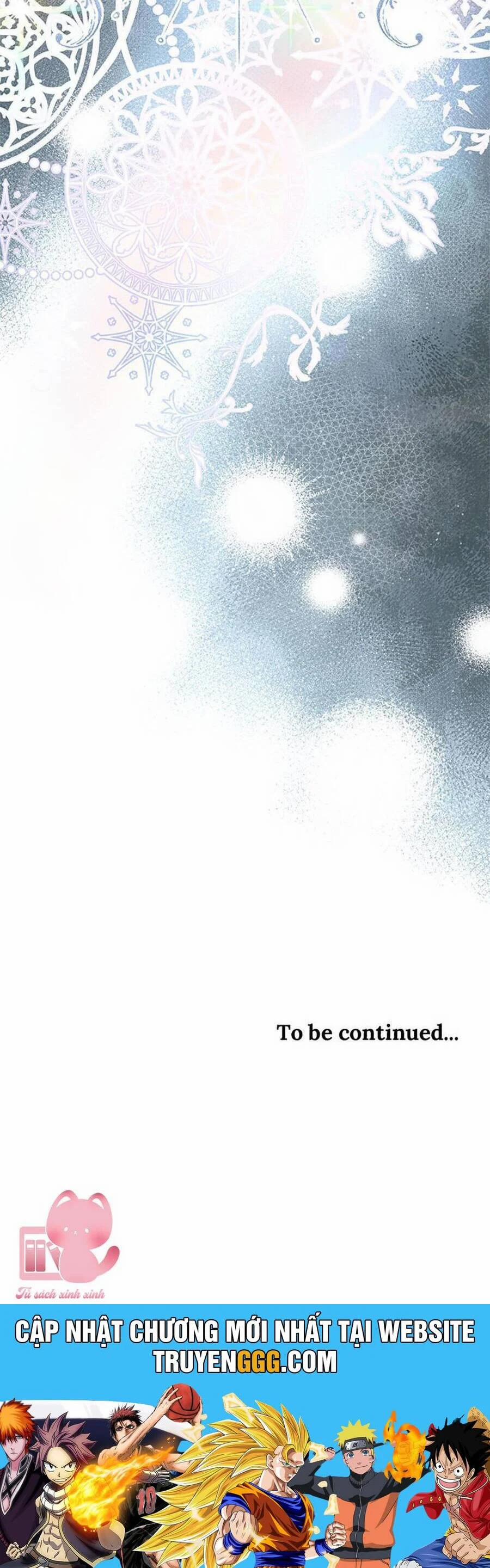 Công Chúa Chloe 119 trang 73