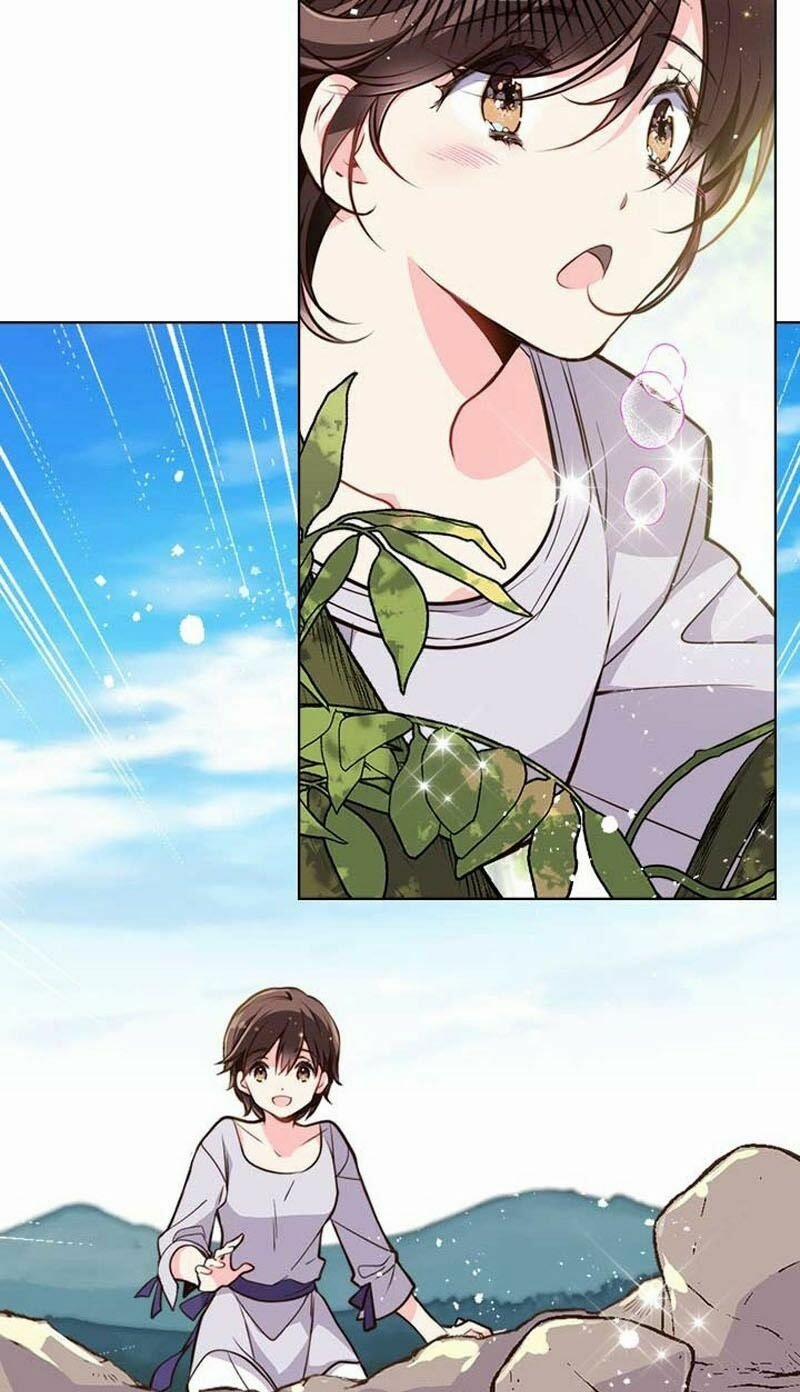 Công Chúa Chloe 12 trang 12