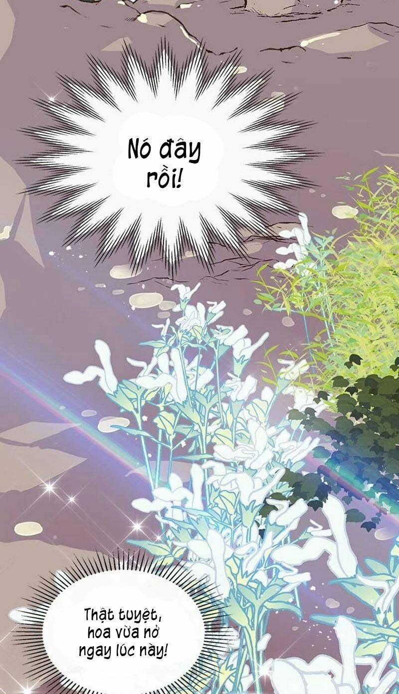 Công Chúa Chloe 12 trang 13