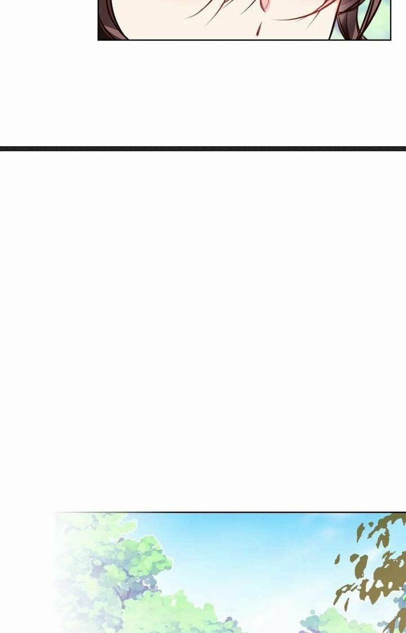 Công Chúa Chloe 12 trang 17