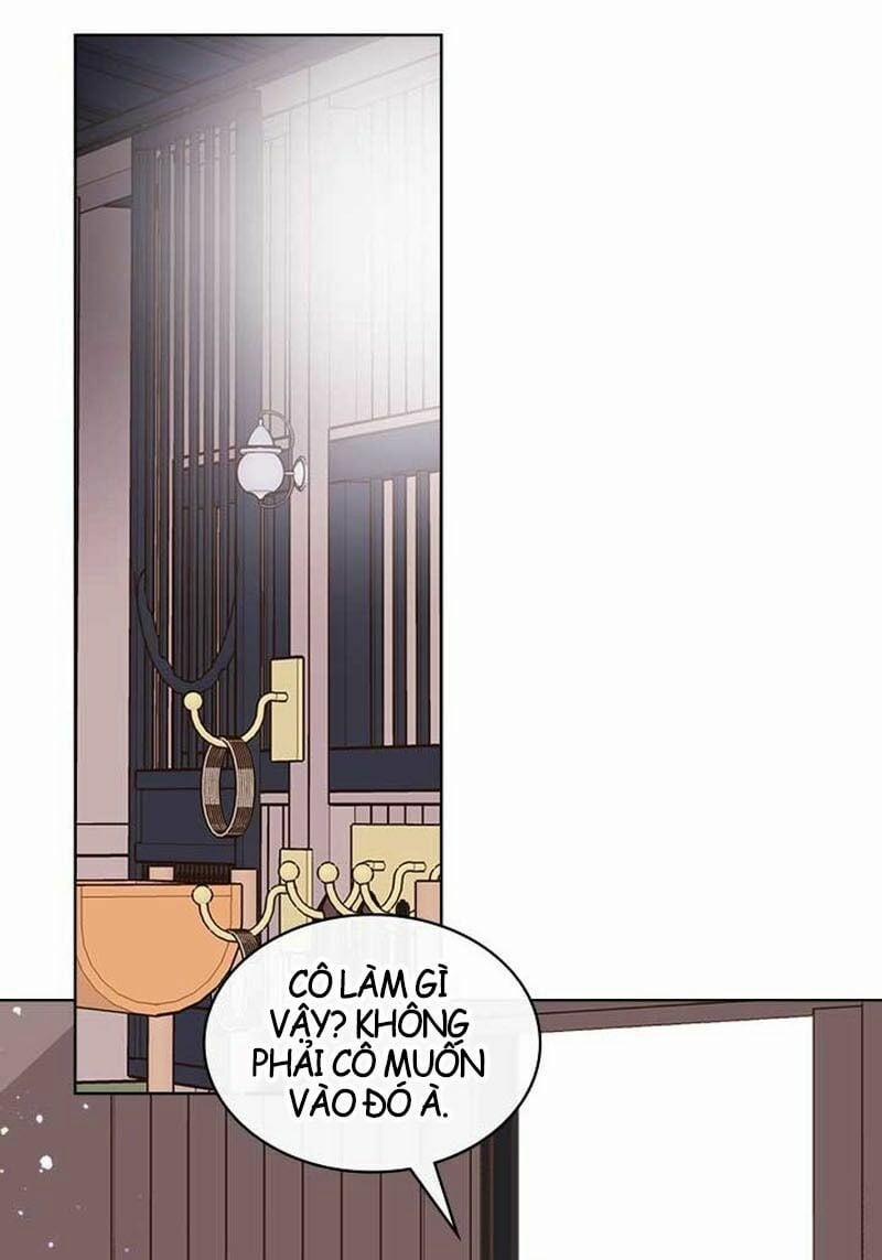 Công Chúa Chloe 12 trang 32