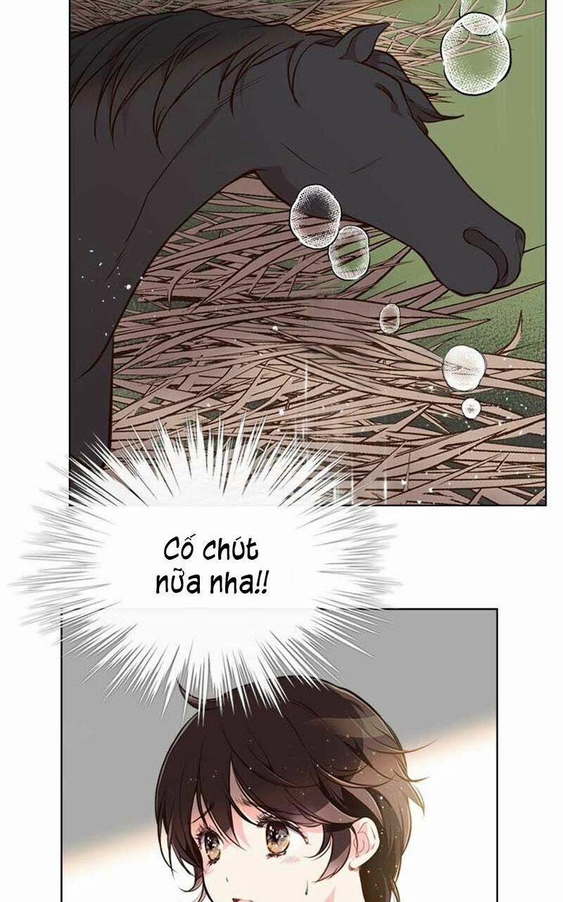 Công Chúa Chloe 12 trang 35