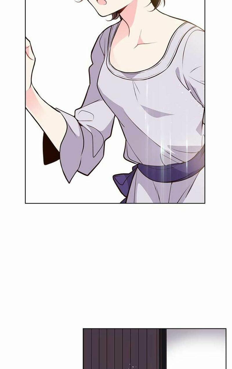 Công Chúa Chloe 12 trang 36