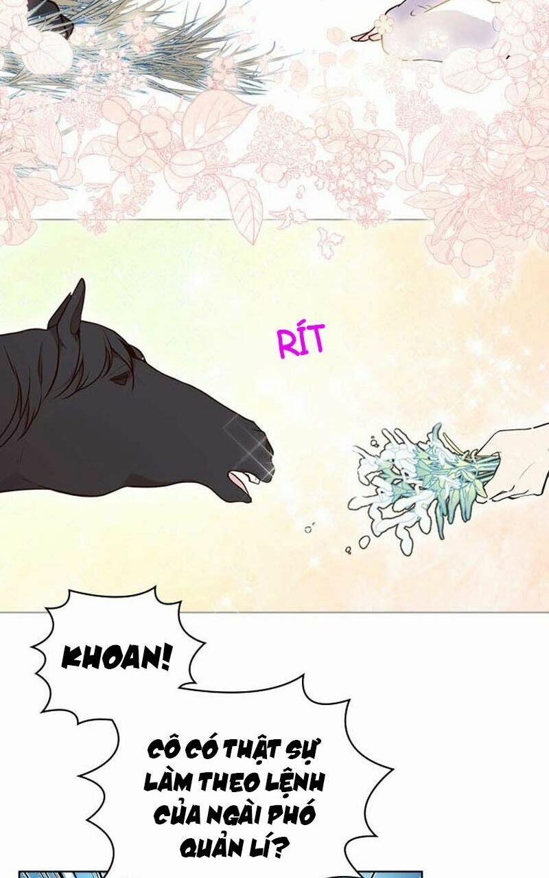 Công Chúa Chloe 12 trang 39