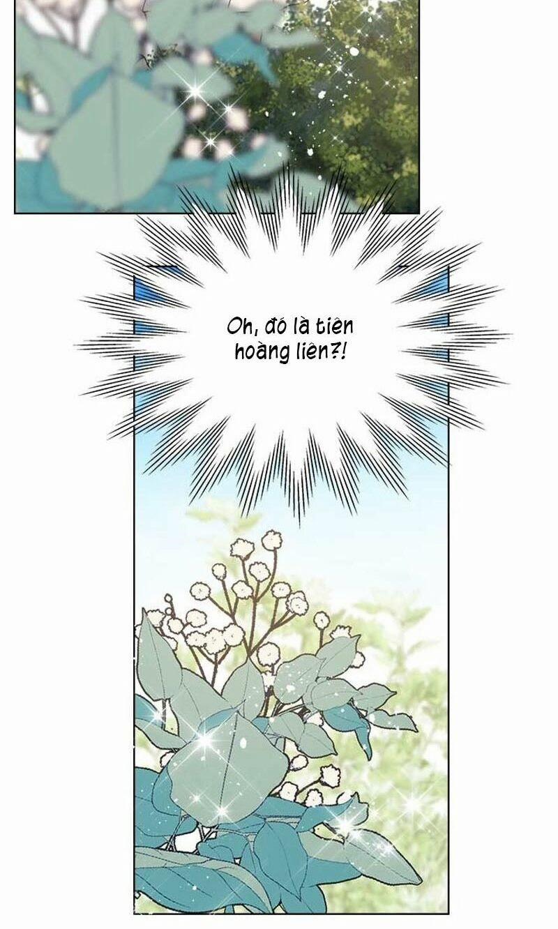 Công Chúa Chloe 12 trang 9