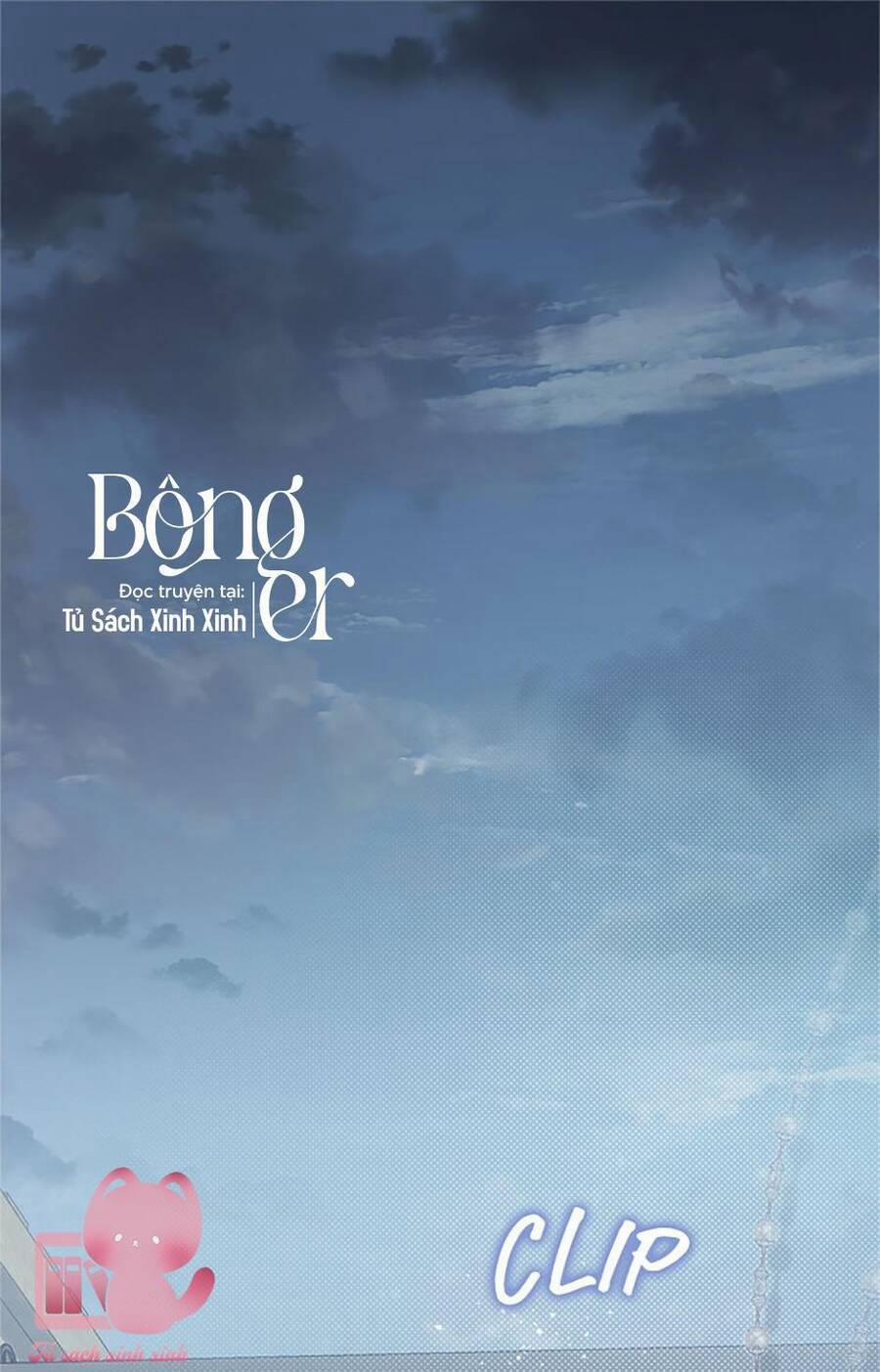 Công Chúa Chloe 120 trang 1