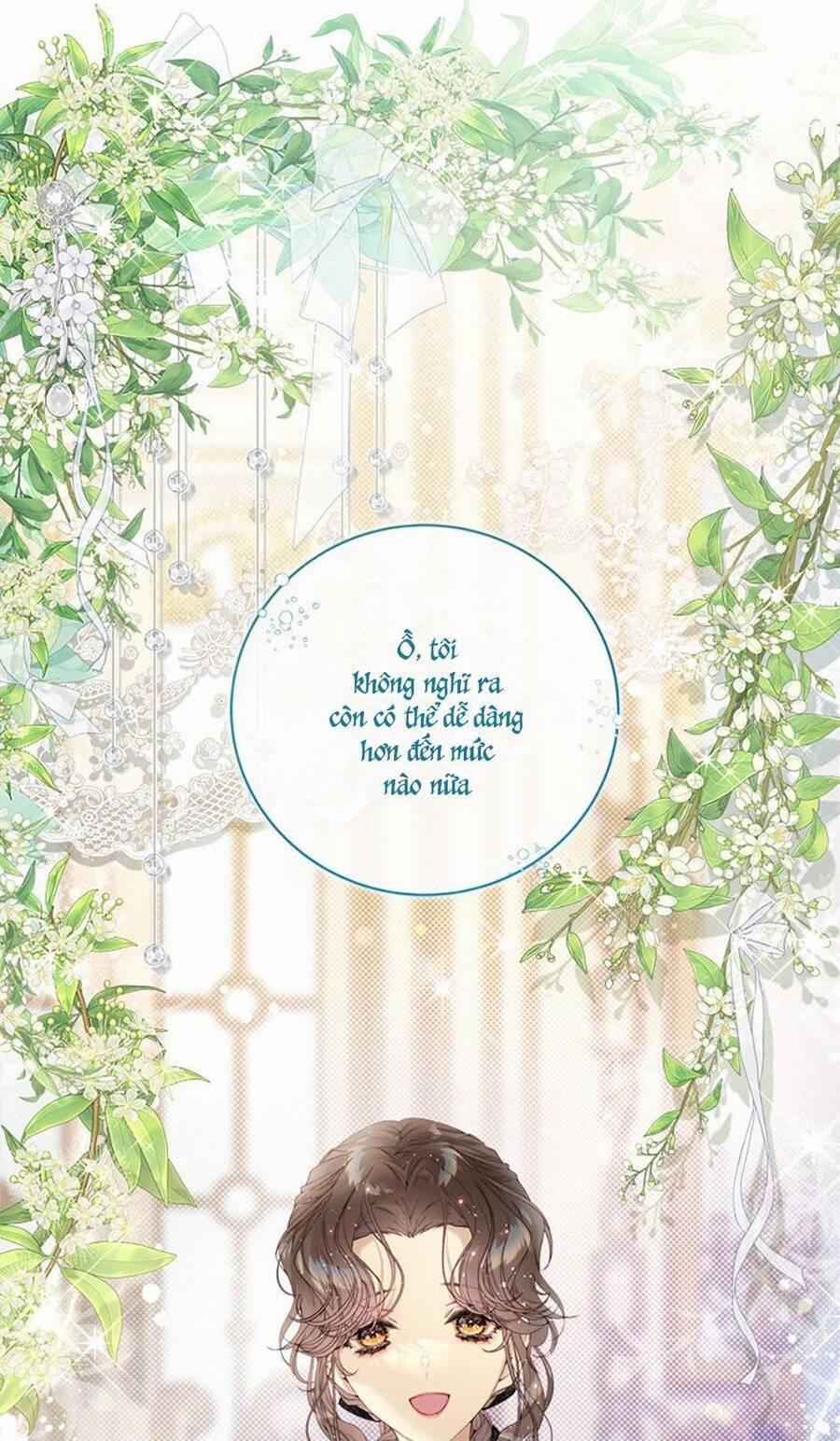 Công Chúa Chloe 120 trang 36