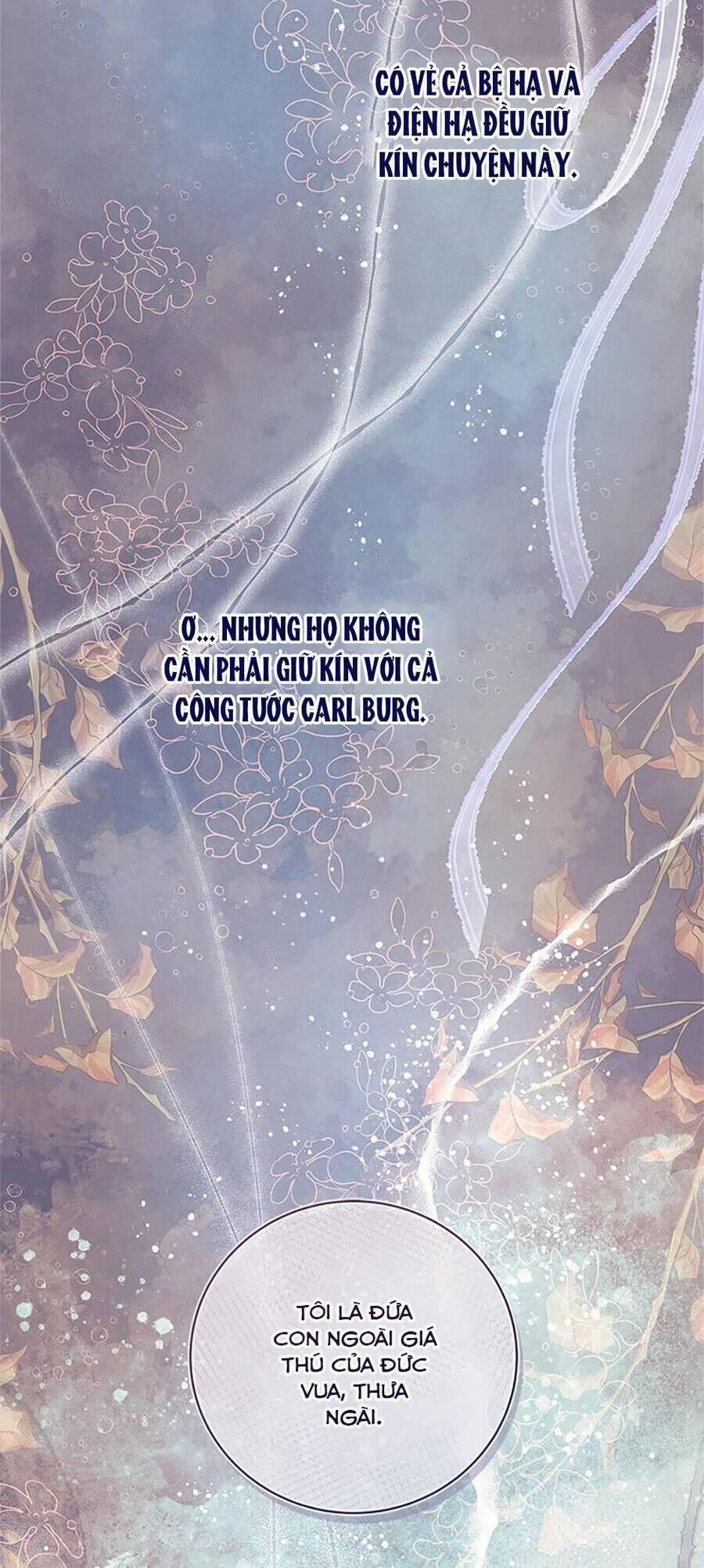 Công Chúa Chloe 120 trang 41