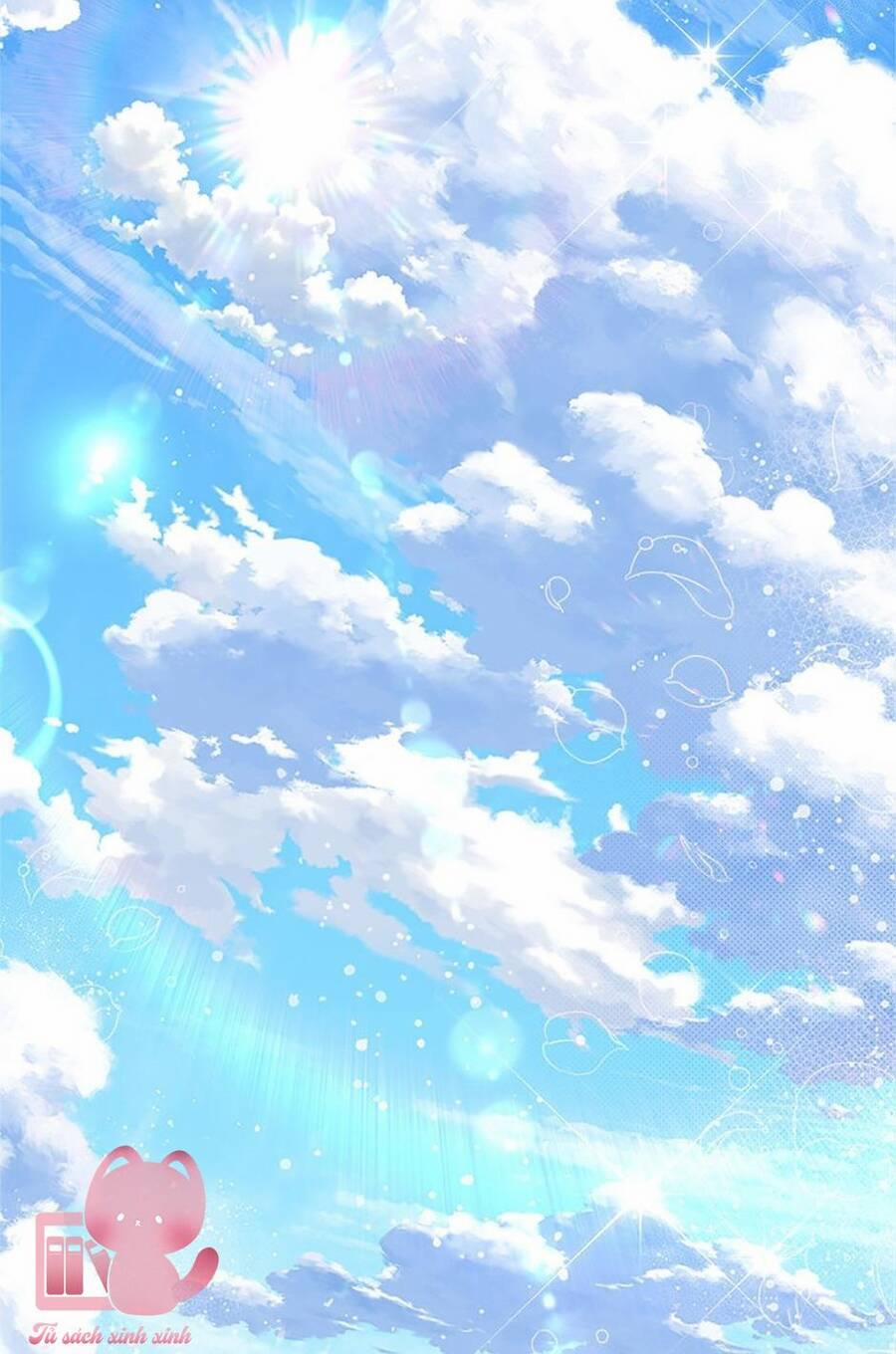 Công Chúa Chloe 120 trang 46