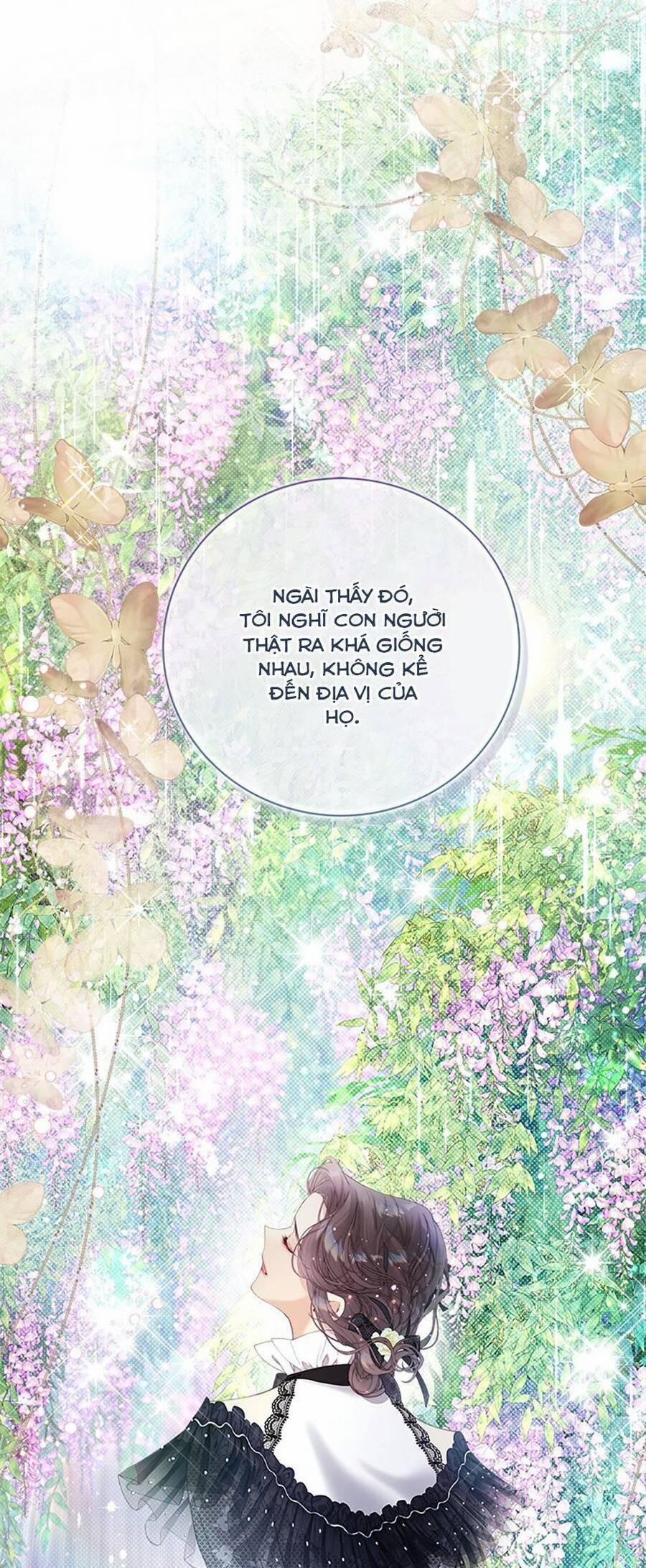 Công Chúa Chloe 120 trang 52