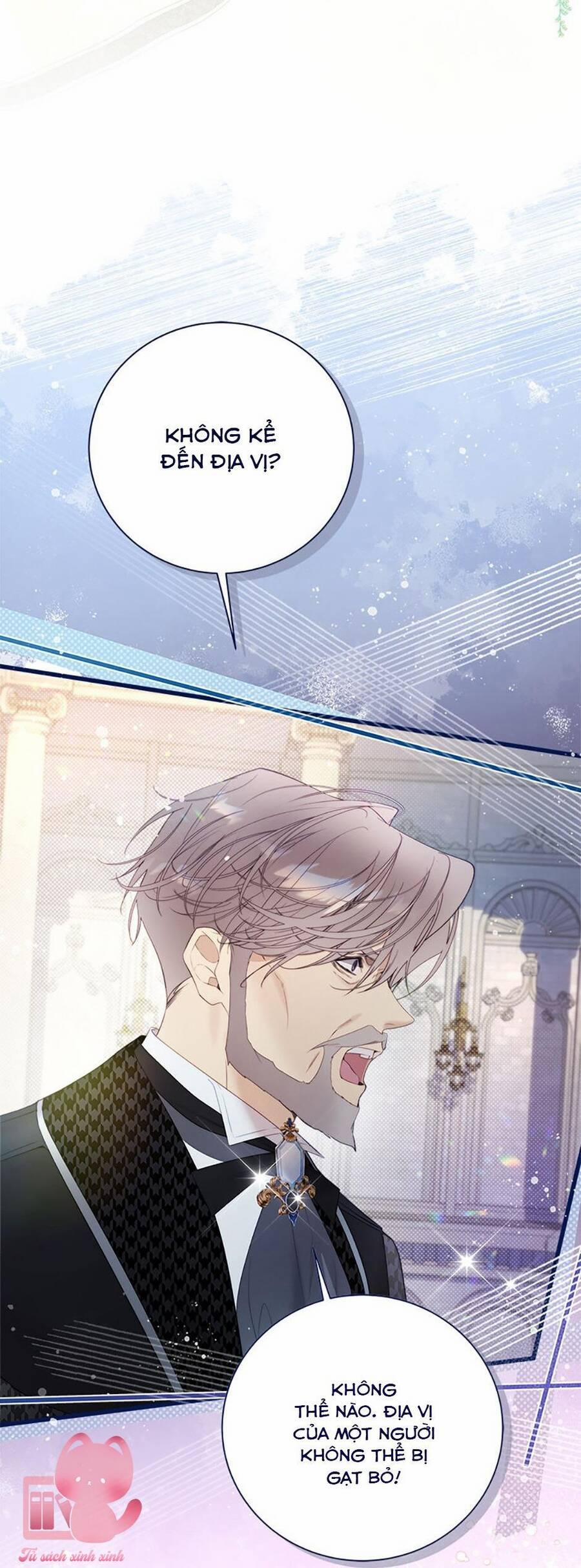 Công Chúa Chloe 120 trang 54